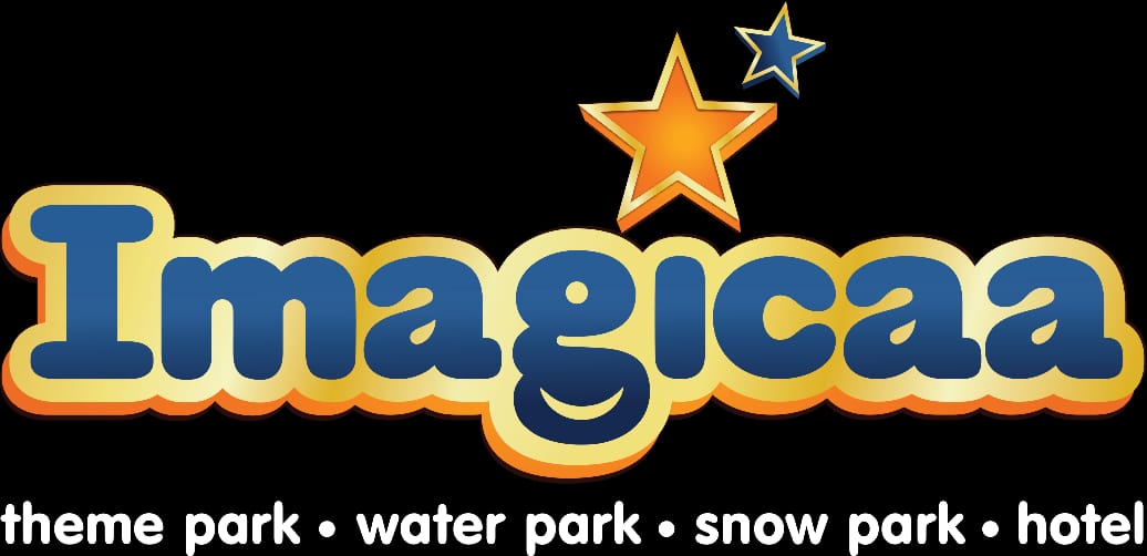 Imagicaa logo
