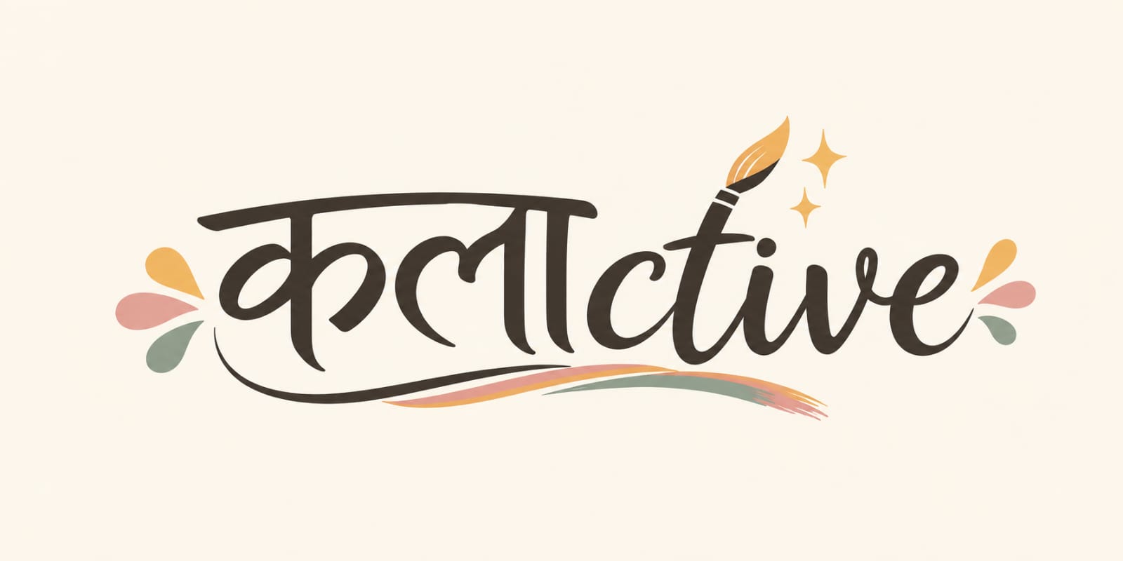 Kalactive logo
